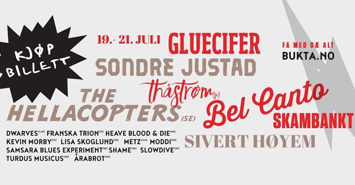 2018-07-20-slowdive-bukta-festival-advert.jpg