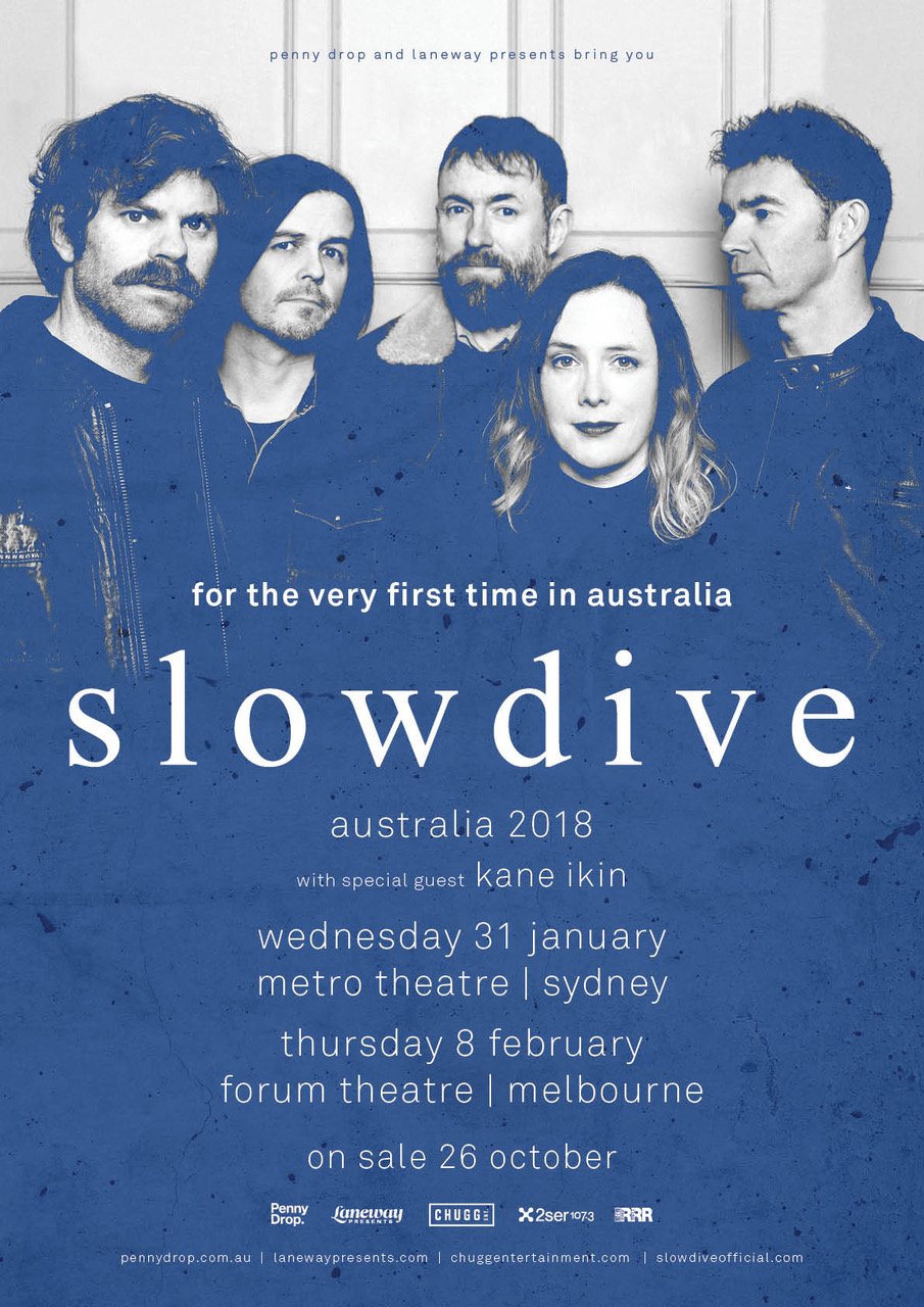 2018-slowdive-australian-tour-advert_0.jpg