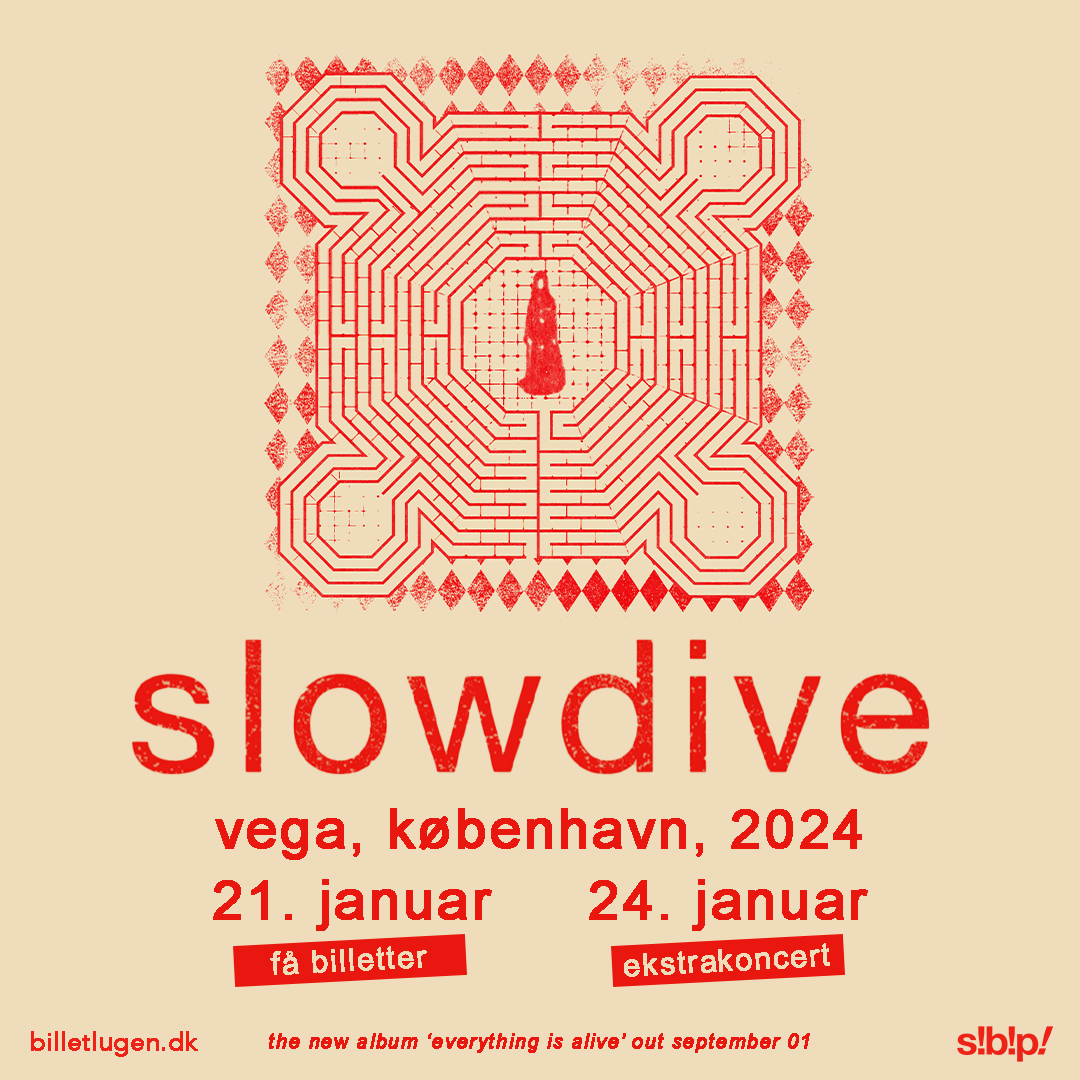 2024-01-21-slowdive-copenhagen-advert.jpg