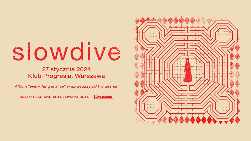 2024-01-27-slowdive-warszawa-advert.jpeg