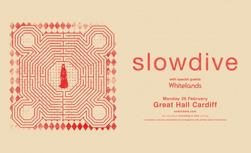 2024-02-26-slowdive-cardiff-advert.jpg