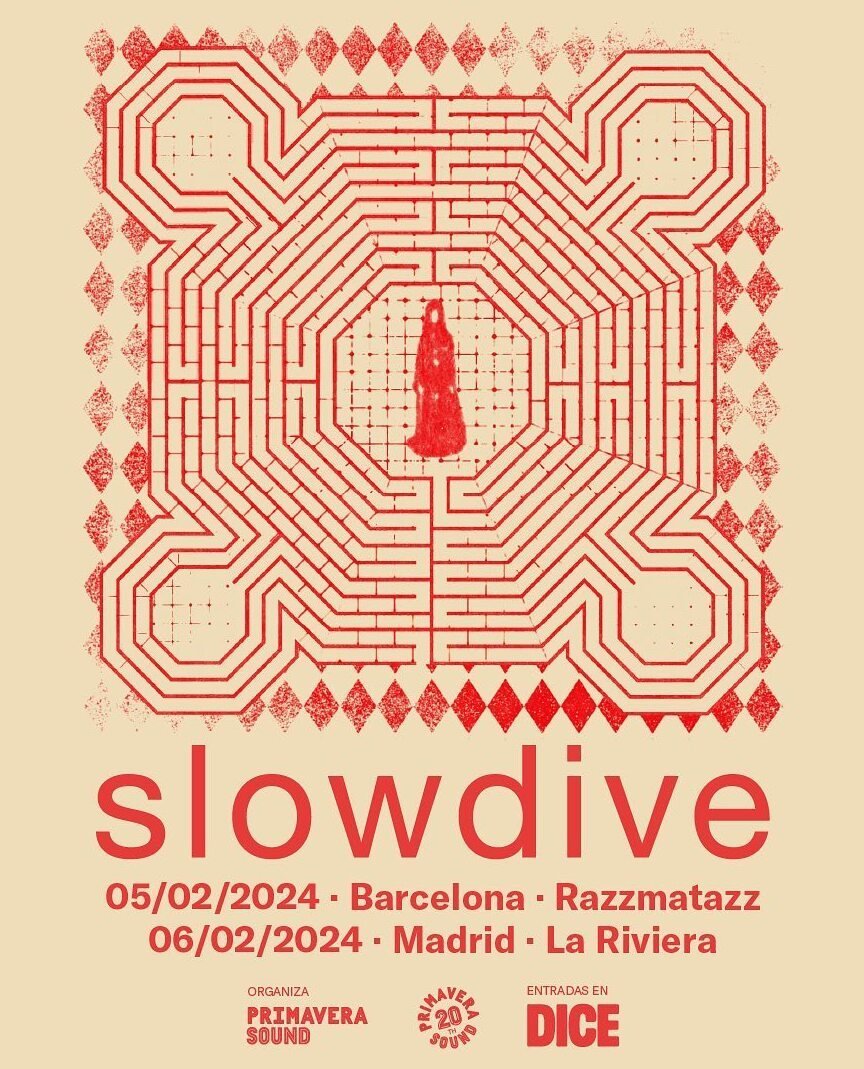 2024-02-slowdive-barcelona-madrid-advert.jpg