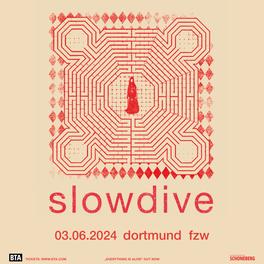 2024-06-03-slowdive-dortmund-advert.jpg