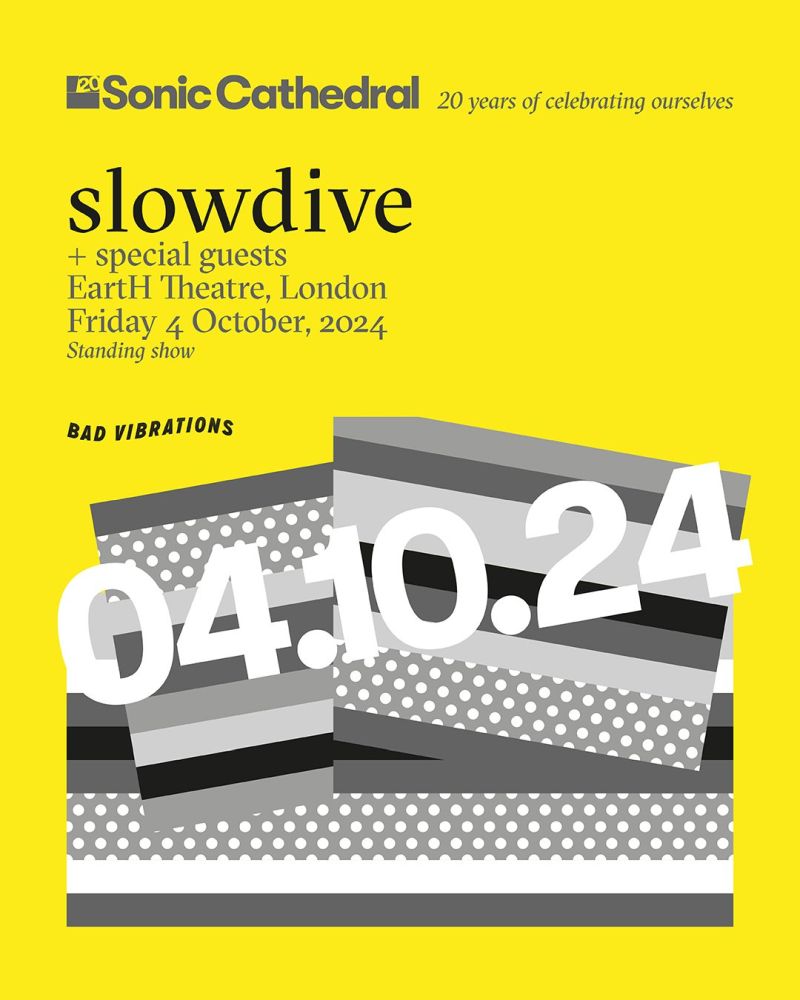 2024-10-04-slowdive-london-advert.jpg