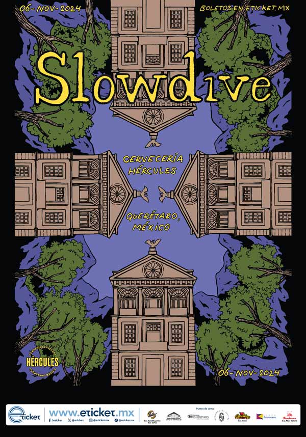 2024-11-06-slowdive-queretaro-advert.jpg