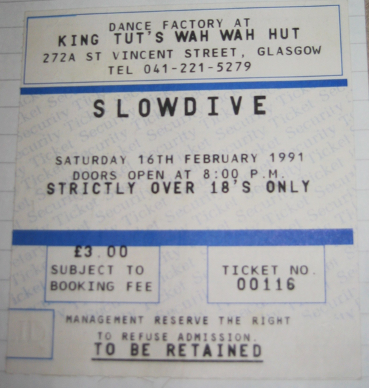 1991-02-16-slowdive-glasgow-ticket.png
