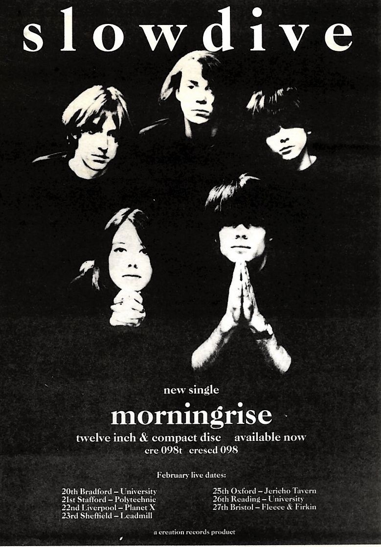 1991-02-20-slowdive-february-live-dates-advert_12.jpeg