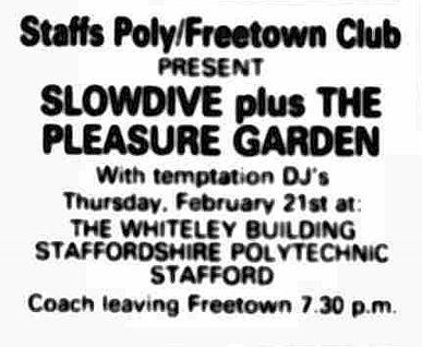1991-02-21-slowdive-february-stafford-advert.jpg
