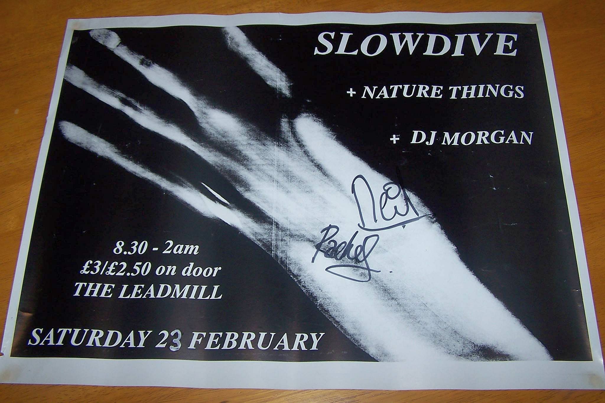 1991-02-23-slowdive-sheffield-advert-01.jpg