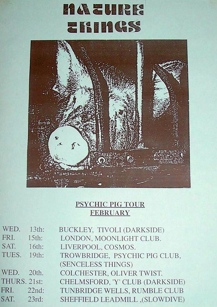 1991-02-23-slowdive-sheffield-advert.jpg