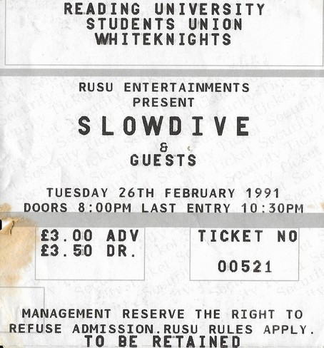 1991-02-26-slowdive-reading-ticket.jpg