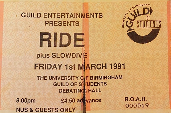 1991-03-01-slowdive-birmingham-ticket_0.jpg