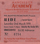 1991-03-02-slowdive-manchester-ticket.jpg