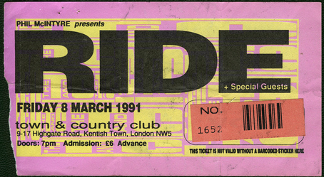 1991-03-08-slowdive-london-ticket.jpg