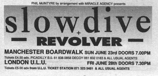 1991-06-23-slowdive-advert.jpg