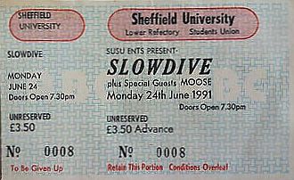 1991-06-24-slowdive-sheffield-ticket.jpg