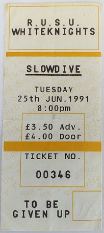 1991-06-25-slowdive-reading-ticket.jpg