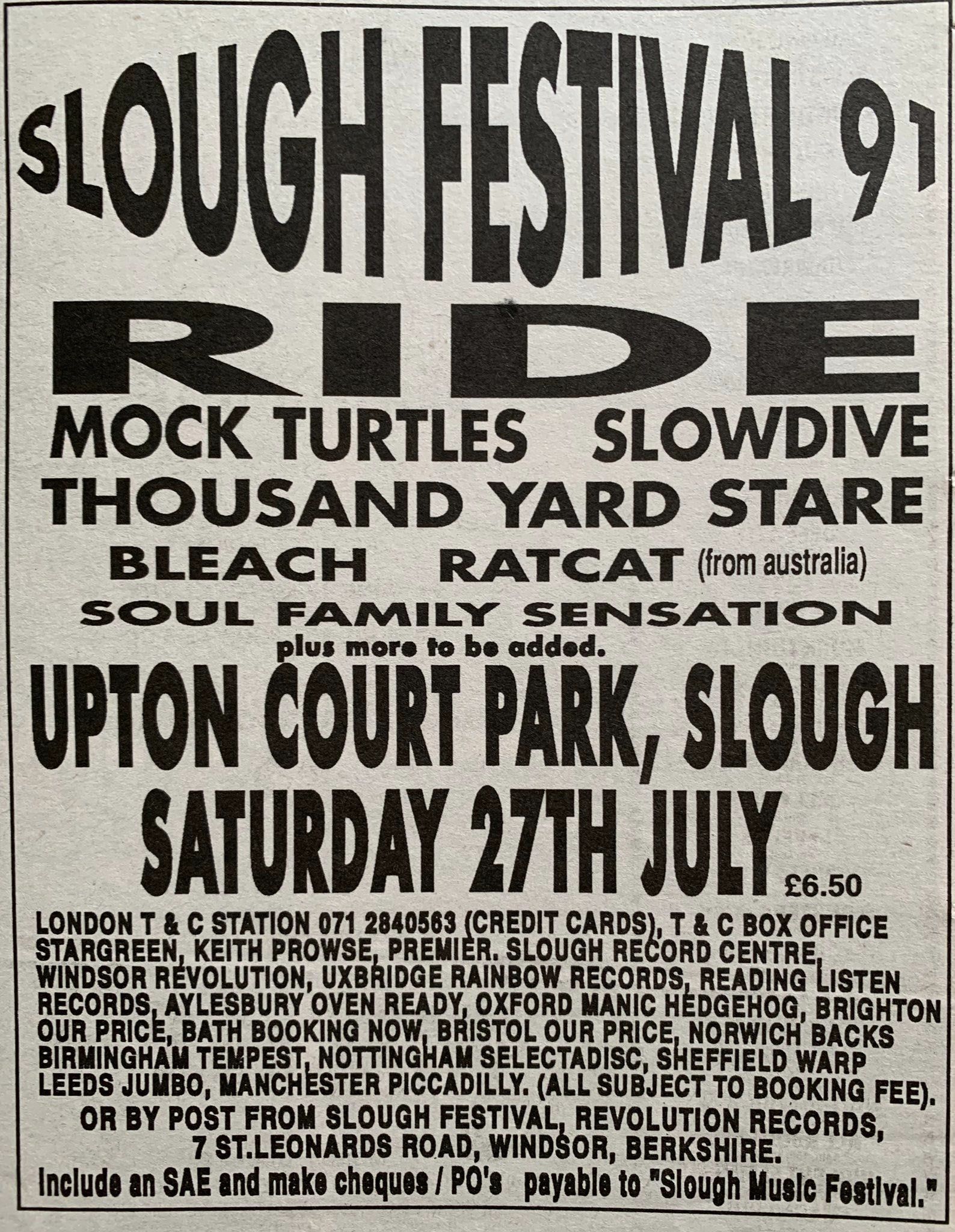 1991-06-27-slowdive-slough_festival-advert-2.jpg