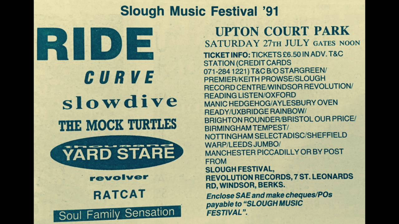1991-06-27-slowdive-slough_festival-advert_0.jpg