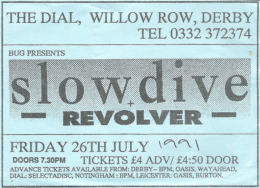 1991-07-26-slowdive-derby-advert.jpg