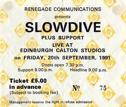 1991-09-20-slowdive-edinburgh-ticket_0.jpg