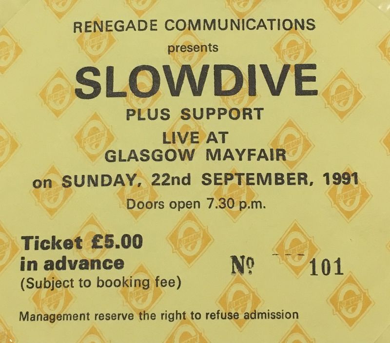 1991-09-22-slowdive-glasgow-ticket.jpg