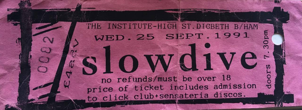 1991-09-25-slowdive-birmingham-ticket.jpg