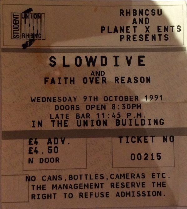 1991-10-09-slowdive-egham-ticket.jpg