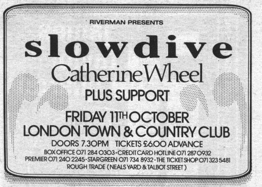 1991-10-11-slowdive-london-advert.jpg
