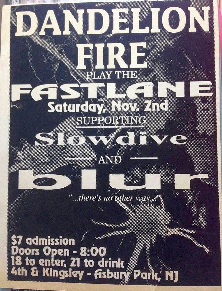 1991-11-02-slowdive-asbury_park-advert.jpg