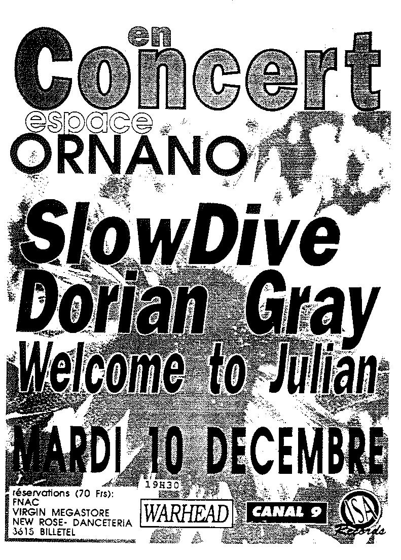 1991-12-10-slowdive-paris-advert.jpeg