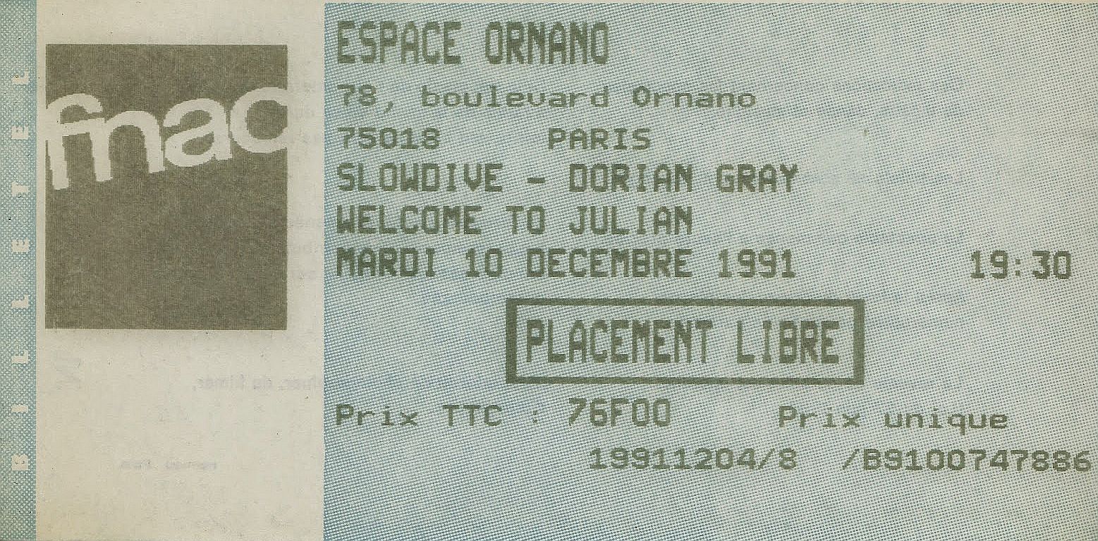 1991-12-10-slowdive-paris-ticket-02.jpg