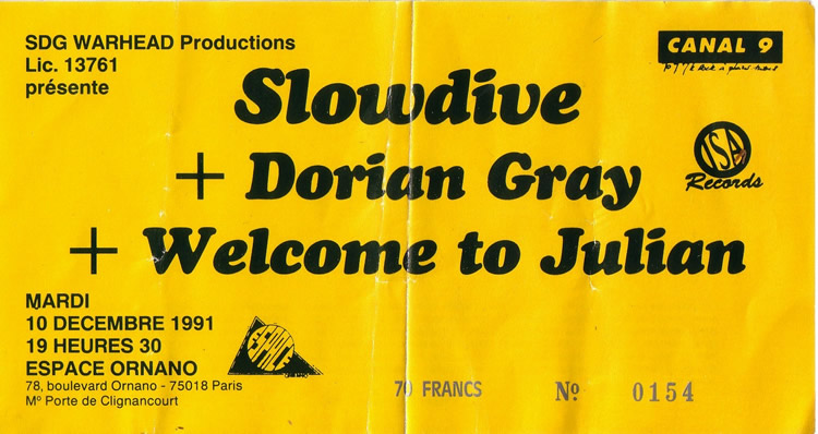 1991-12-10-slowdive-paris-ticket.jpg