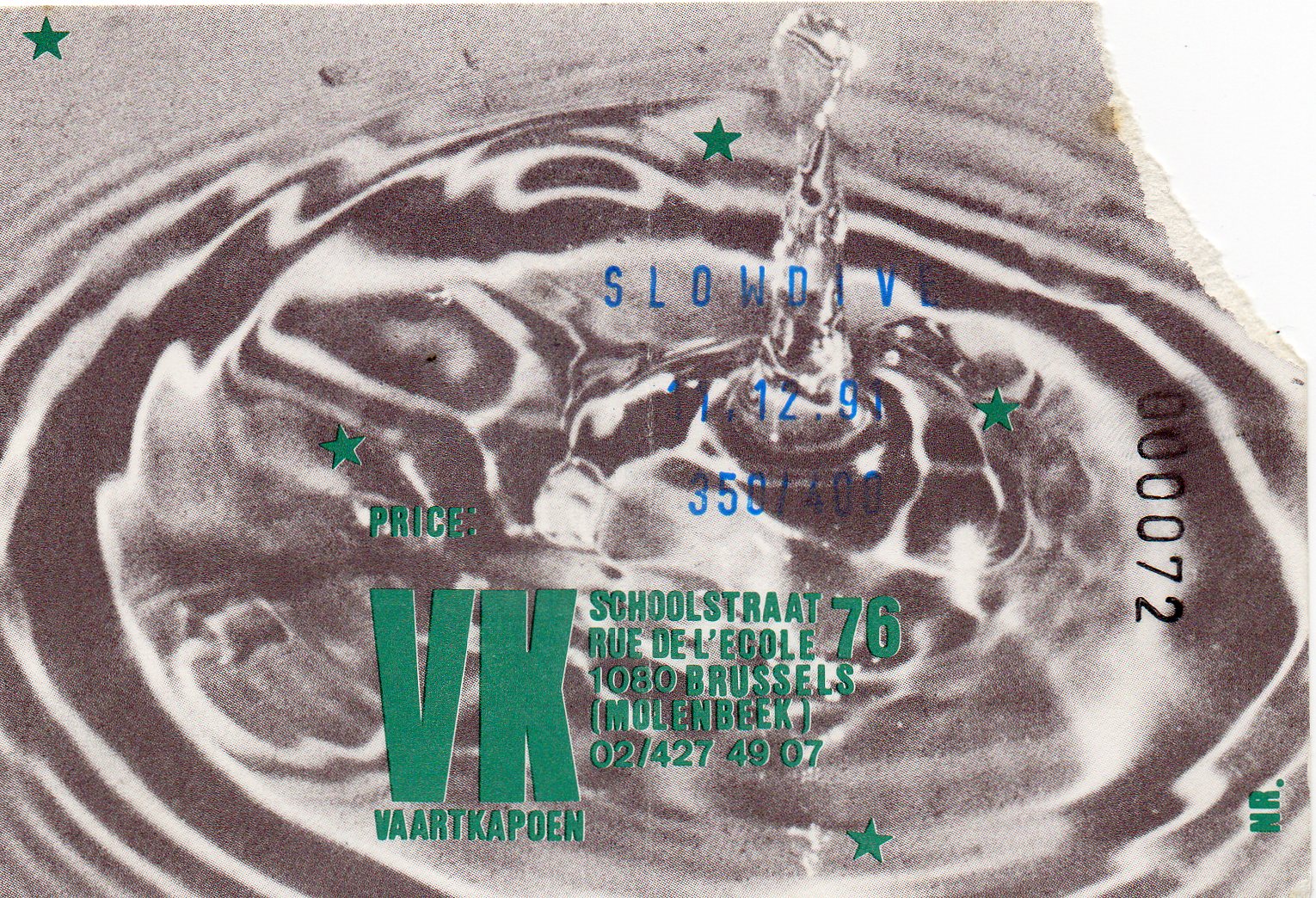 1991-12-11-slowdive-bruxelles-ticket.jpg=600x