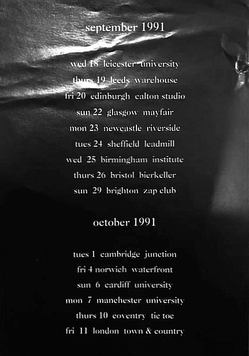 1991-slowdive-just-for-a-day-tour-advert.jpg