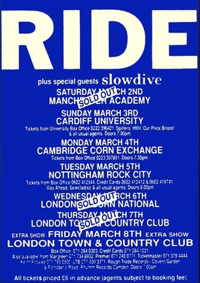 1991-slowdive-ride-advert_0.png