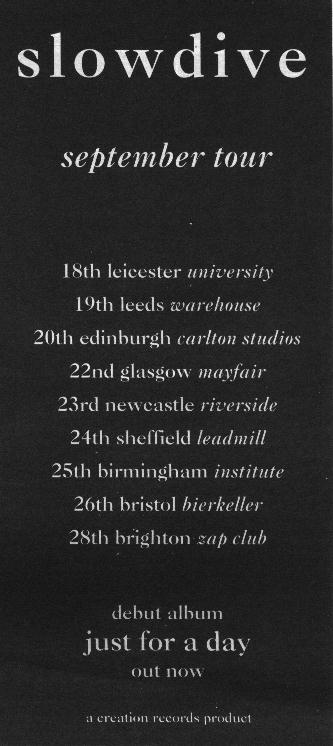1991-slowdive-september-tour-advert.jpg