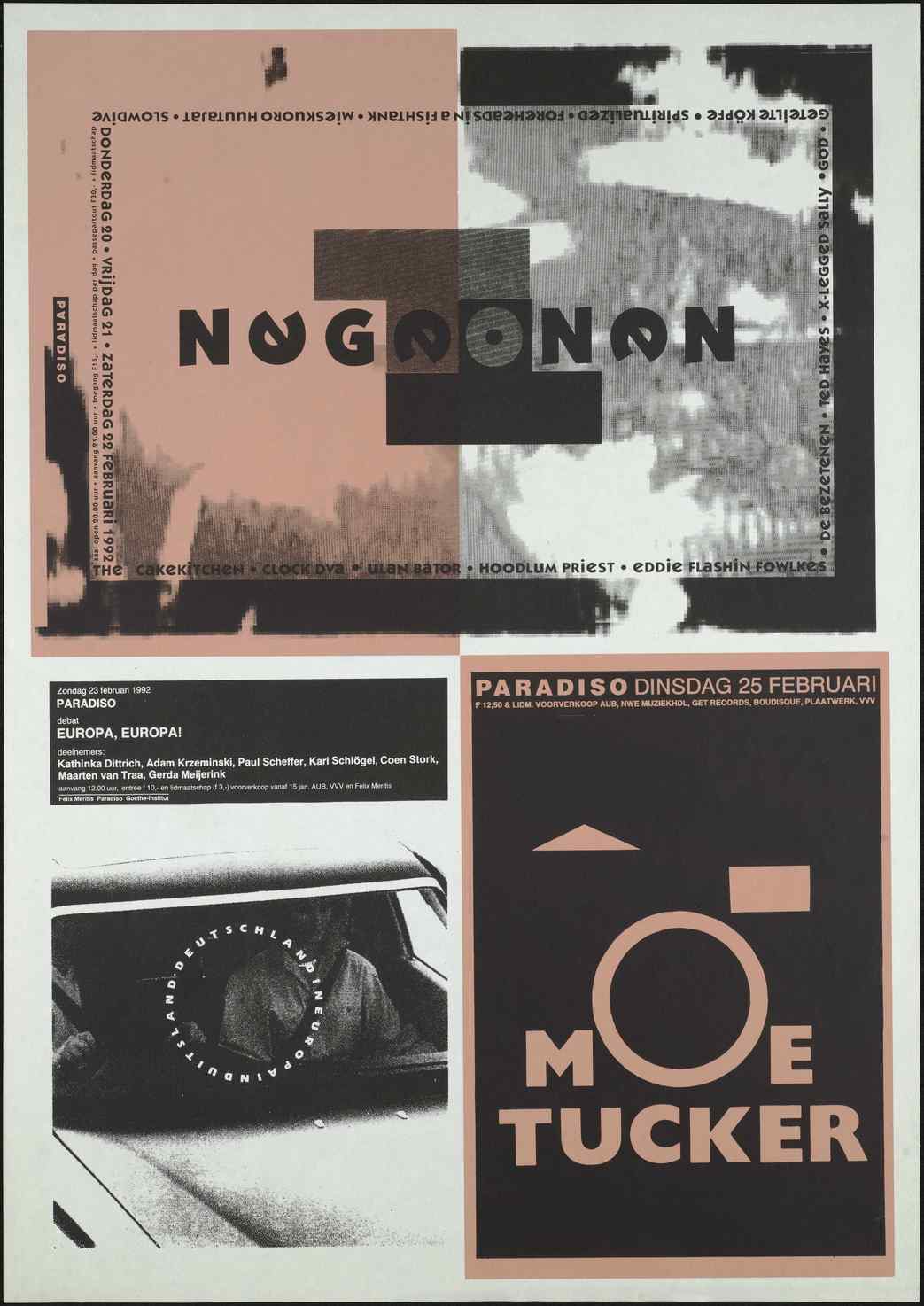 1992-05-20-slowdive-tegentonen-amsterdam-advert.jpg
