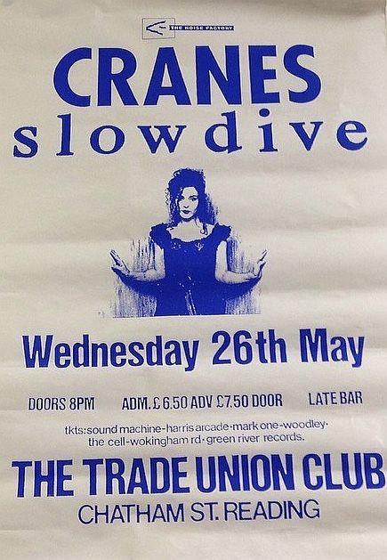 1993-05-26-slowdive-reading-advert.jpg