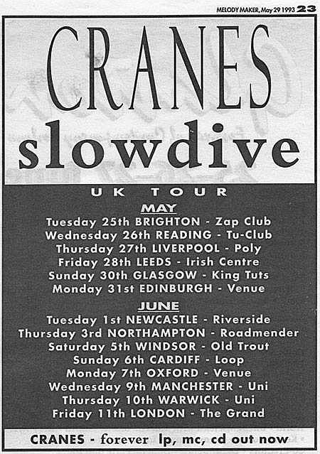 1993-slowdive-may-june-souvlaki-tour-advert.jpg