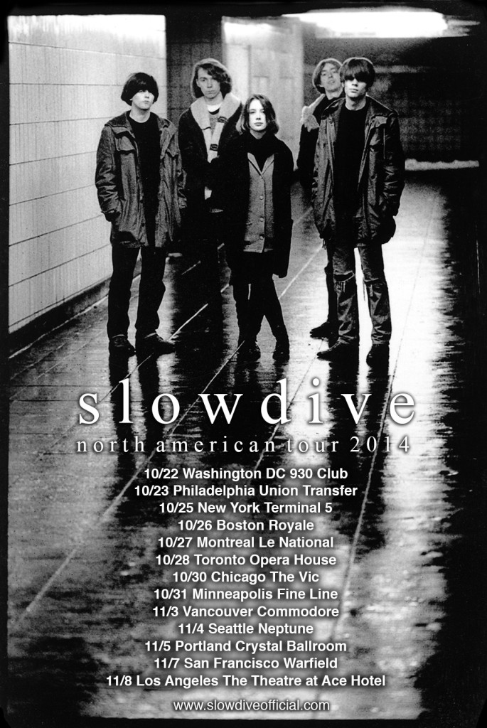 2014-07-14-slowdive-north-american-tour-2014-advert_1.jpg