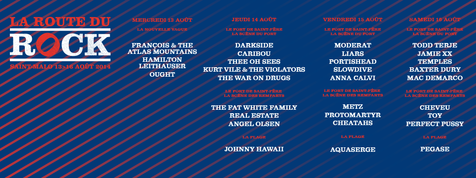 2014-08-15-slowdive-saint-malo-la-route-du-rock-advert.png
