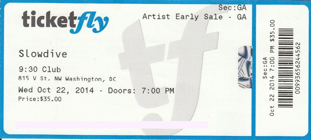 2014-10-22-slowdive-washington-ticket.jpg
