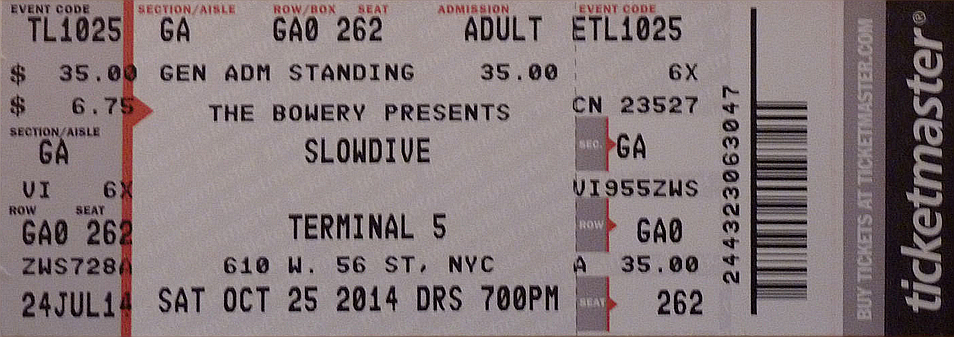 2014-10-25-slowdive-new-york-ticket_0.png