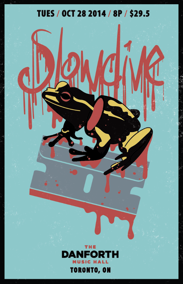 2014-10-28-slowdive-toronto-advert.png