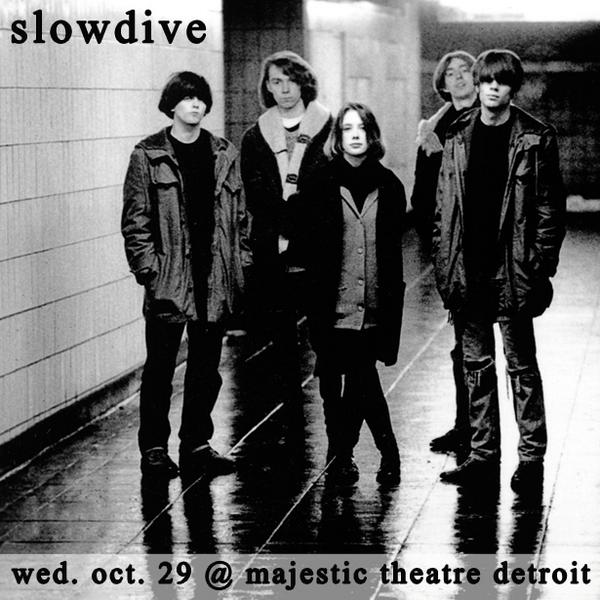 2014-10-29-slowdive-detroit-advert.jpg