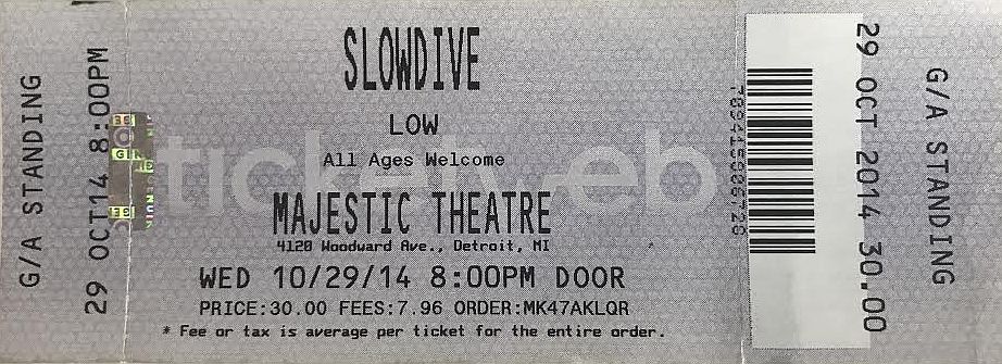 2014-10-29-slowdive-detroit-ticket.jpg