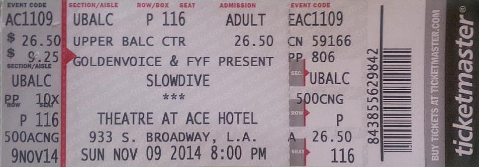 2014-11-09-slowdive-los-angeles-ticket.jpg