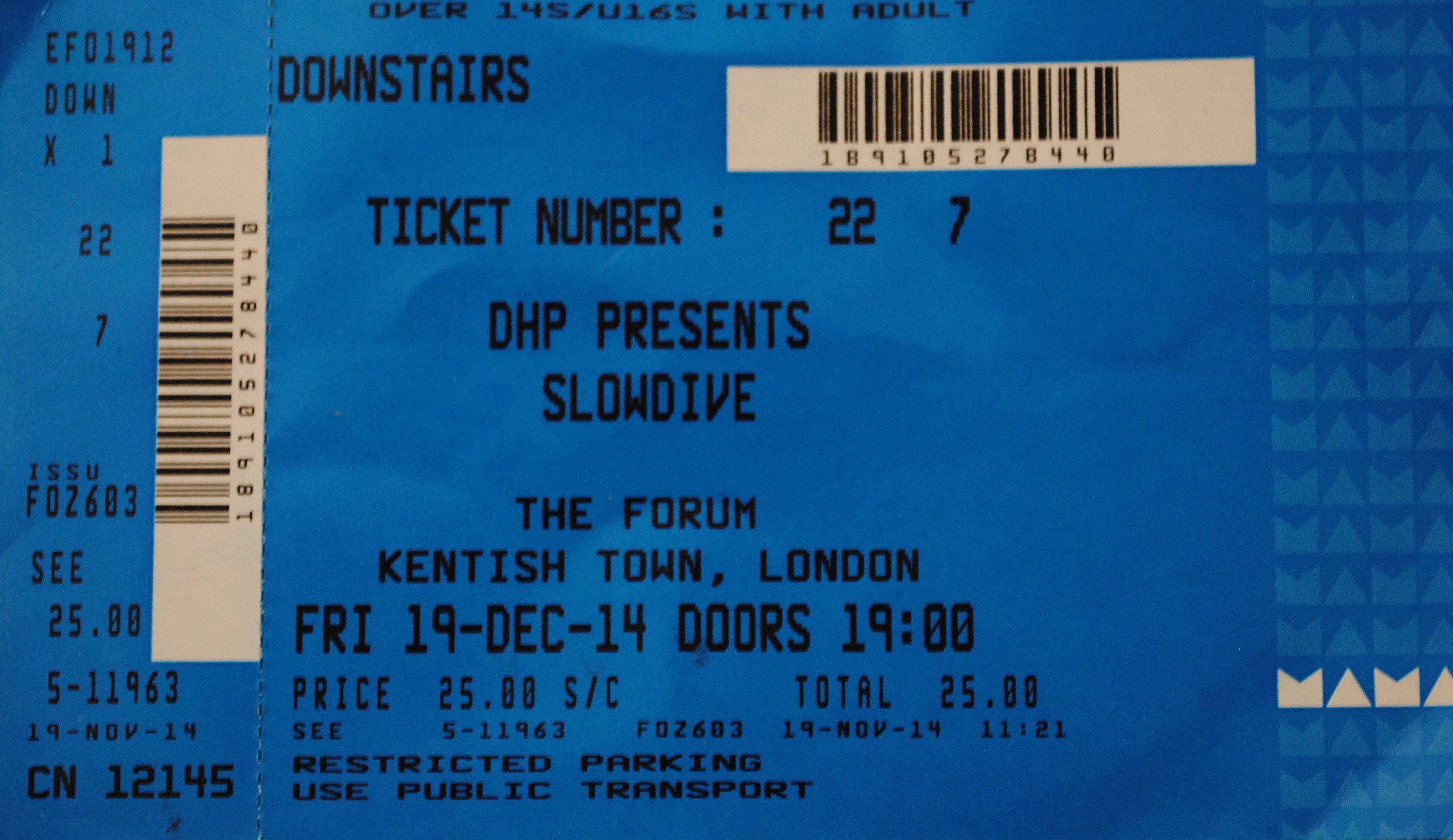 2014-12-19-slowdive-london-ticket.jpg