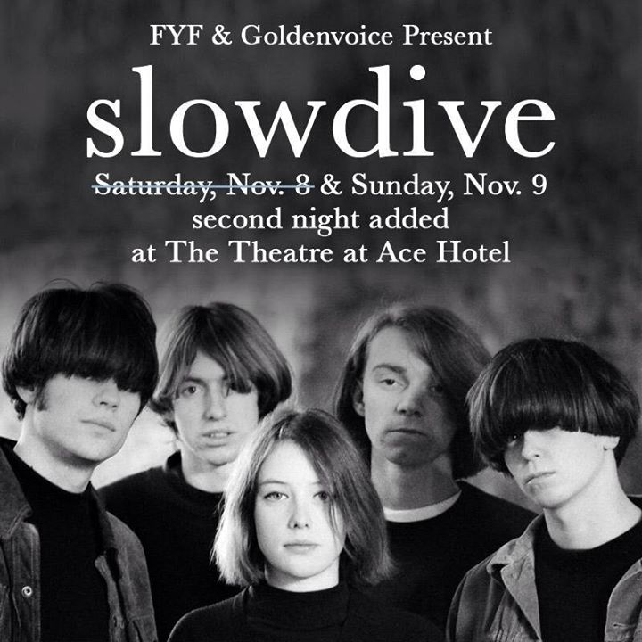 20141109-slowdive-advert-los_angeles.jpg